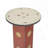 Modern Dining Table-1774610499-1774610498