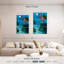 Kelan The Sounds Of Night-108556416