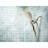 Verso Dual Shower Head-93187945