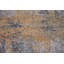 All-Over Abstract Oriental Area Rug 8x10