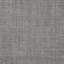 Upholstered Bed-70904999-70905000