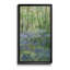 Lavender Hill IIl - reproduction d'art-1897894875-1897894871-1898030385