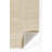 Brum Indoor Rug-2128520774