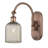 Fiennes Steel Armed Sconce-1134472201-1079821191