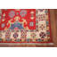 Tapis Zalia
