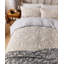 Hares Cotton Duvet Cover Set-126664788