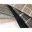 Houndstooth Chenille | Jace Fabric_JACE-2853429