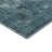 Premium Machine Washable Mayfield Abstract Rug-2106992423-2106992422