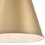 Luminaire suspendu conique 1 lumière-1704751764