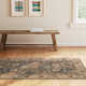 Arden Hand Tufted Wool Rug