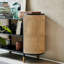 Buffet 53,54 po Caitilin