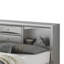 Lit contemporain élégant avec rangement-324319228-324319225