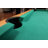 Dynasty Space Saver 6.7' Pool Table