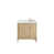 2 PO – quartz Calacatta Laza
