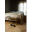 J163 Bench-1095641362