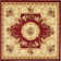 Debora Oriental Area Rug