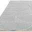 Briscoe Blue Geometric Area Rug-869281150