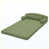 Greyish Green Corduroy est en rupture de stock