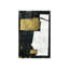 Golden Years I Print by D’Alessandro Léon-26944548-26944552