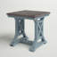 Table de bout Brenai-2045361069