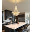 11 - Light Chandelier-1486662013-1486661986