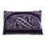 Coussin à motifs 208-418232923-418232922