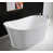 Brushed Nickel is out of stock selected