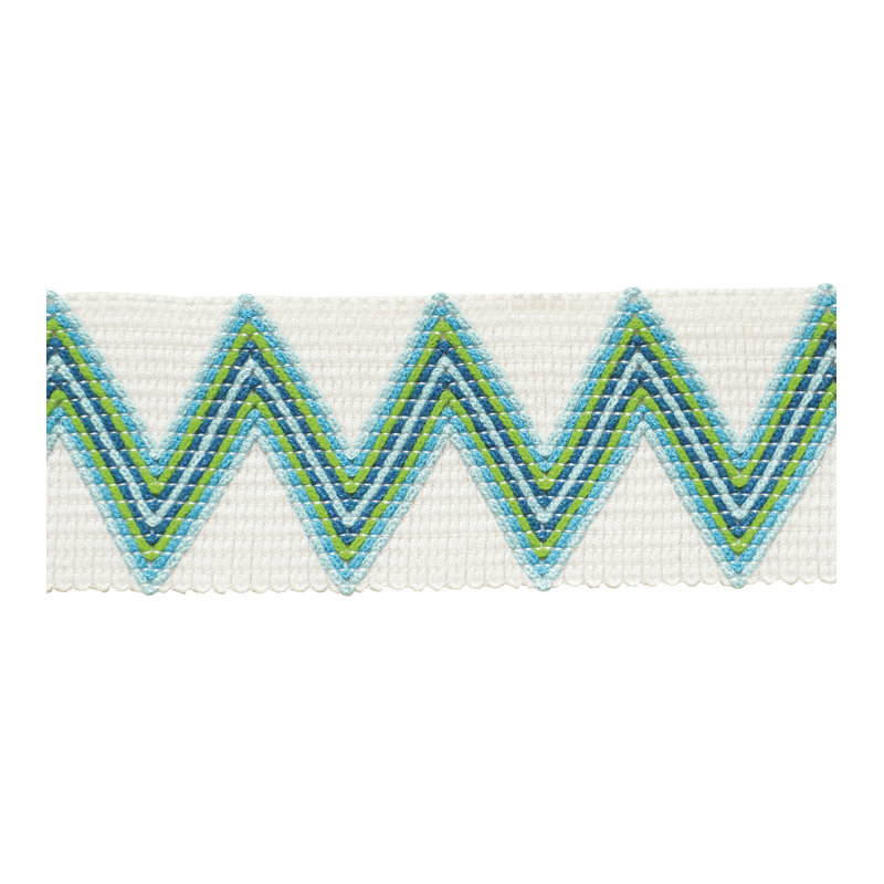 Namale Fabric