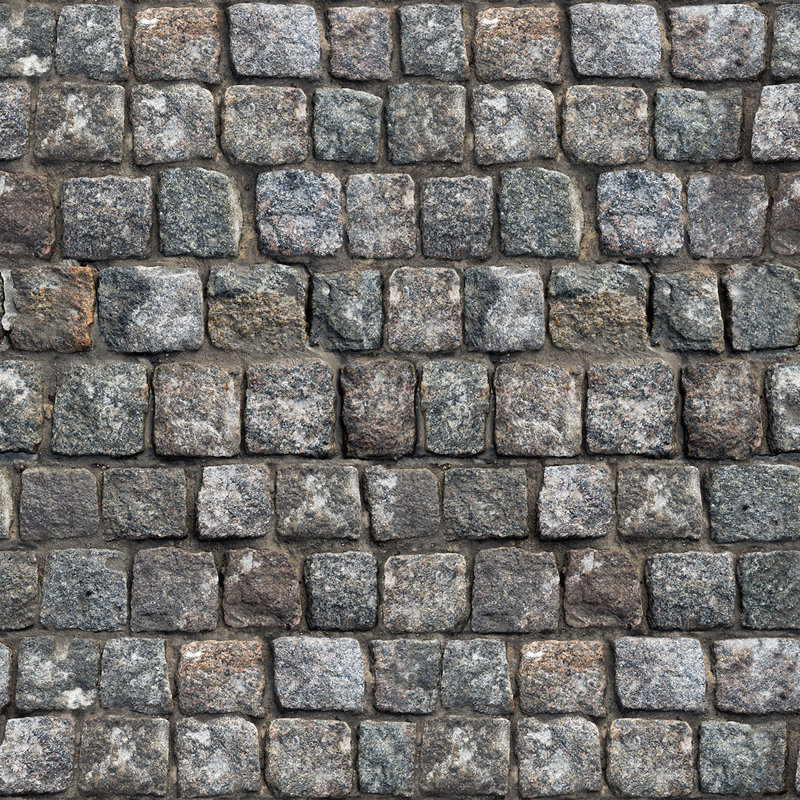 Dedman Peel & Stick Tile, 126" L x 24" W