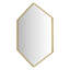 Miroir mural Modern-1935090833-1935090835