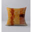 Housse de coussin carrée/insert-826487504