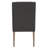 Dukinfield 20.5'' H Tufted Upholstered Side Chair-93593065-93593063