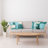Reversible Pillow Cover-324055485-324055482