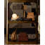 Comporta Rectangular Box