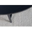 Danylah Oval Dining Table