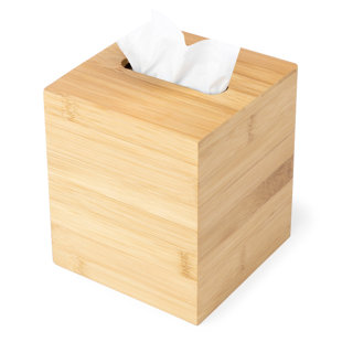 Tissue Box Cover