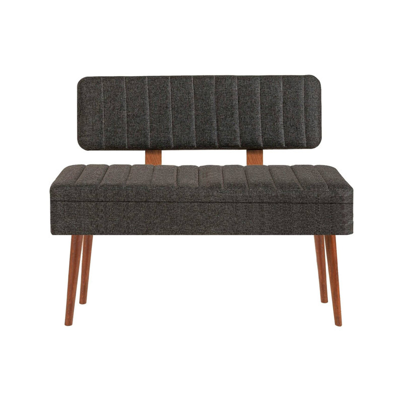 Motala Melamine Bench