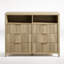Arrilla 3 Piece Bedroom Set-1663686468