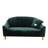 Box Cushion Sofa Slipcover-55701414-55701415