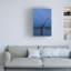 Art sur toile Jingshu Zhu-1922141438