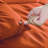 8 PCS Modern Comforter Set with Sheets All Season Bed in a Bag-1109120883-1122823279