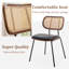 Bedran Upholstered Dining Chair-1273504091