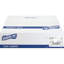 Sacs poubelle robustes, brun-4693726