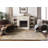 Dunbar Hand Tufted Wool Oriental Rug-19268395