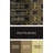 Wool Indoor Rug-311842306
