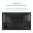 Symple Stuff Adapter Plate