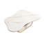 Table basse Modern Modern-207629939
