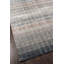 Tapis multicolore-19586102