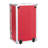 1 Piece Camp Trunk / Footlocker-306112106