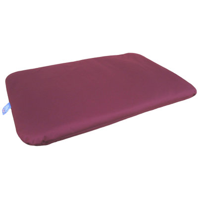 Decimus Polyester Pet Bed